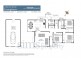 1 Harrow Street, Youngtown TAS 7249 Floorplan