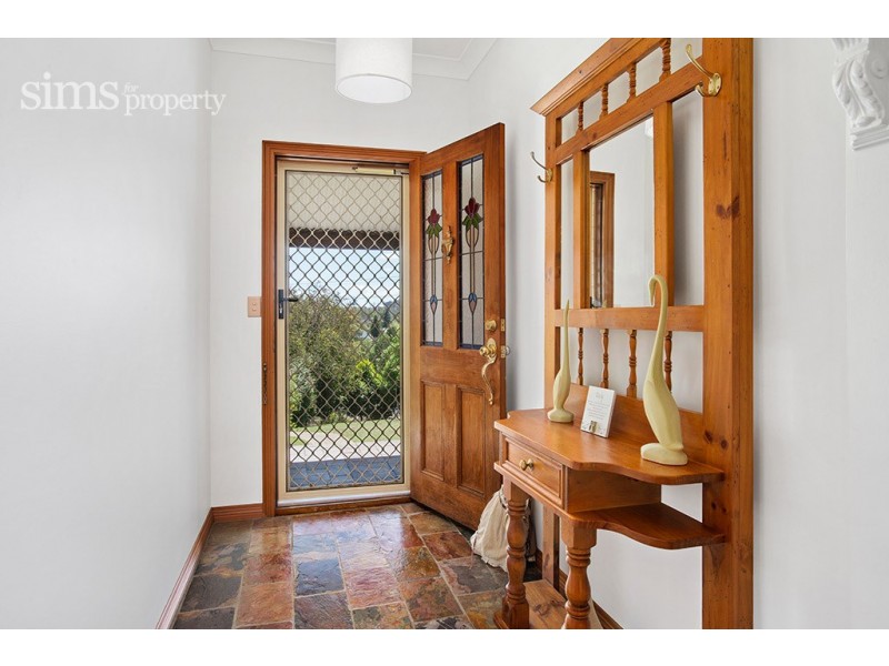 113 Blackstone Road, Blackstone Heights TAS 7250