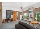 113 Blackstone Road, Blackstone Heights TAS 7250