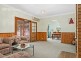 113 Blackstone Road, Blackstone Heights TAS 7250