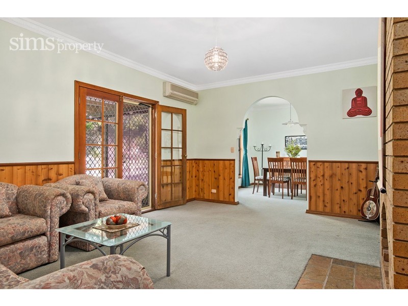 113 Blackstone Road, Blackstone Heights TAS 7250