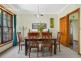 113 Blackstone Road, Blackstone Heights TAS 7250