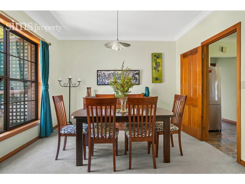 113 Blackstone Road, Blackstone Heights TAS 7250