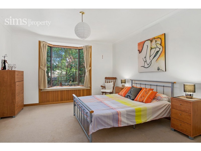 113 Blackstone Road, Blackstone Heights TAS 7250