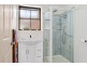 113 Blackstone Road, Blackstone Heights TAS 7250