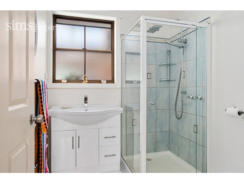 113 Blackstone Road, Blackstone Heights TAS 7250