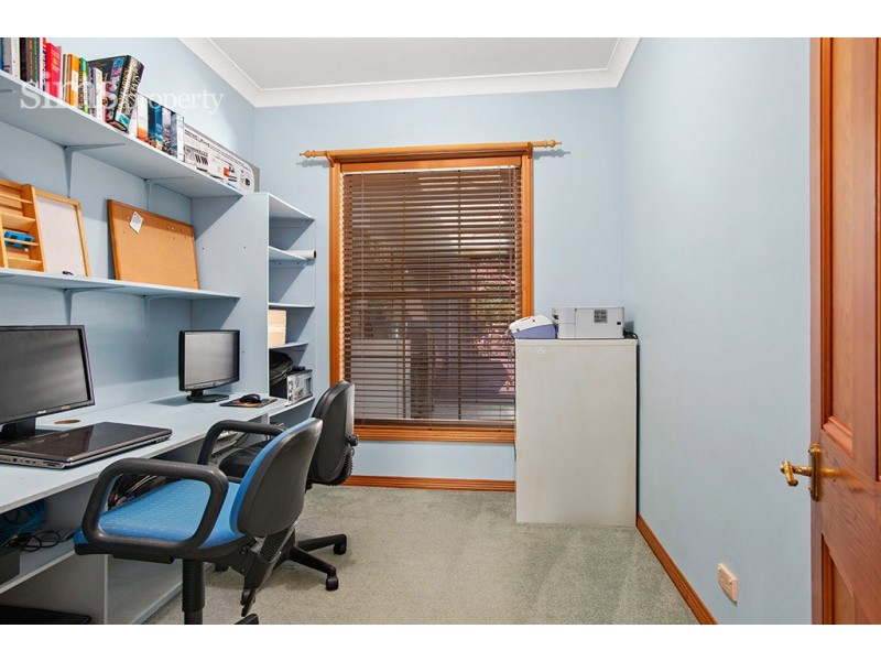 113 Blackstone Road, Blackstone Heights TAS 7250