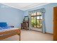 113 Blackstone Road, Blackstone Heights TAS 7250