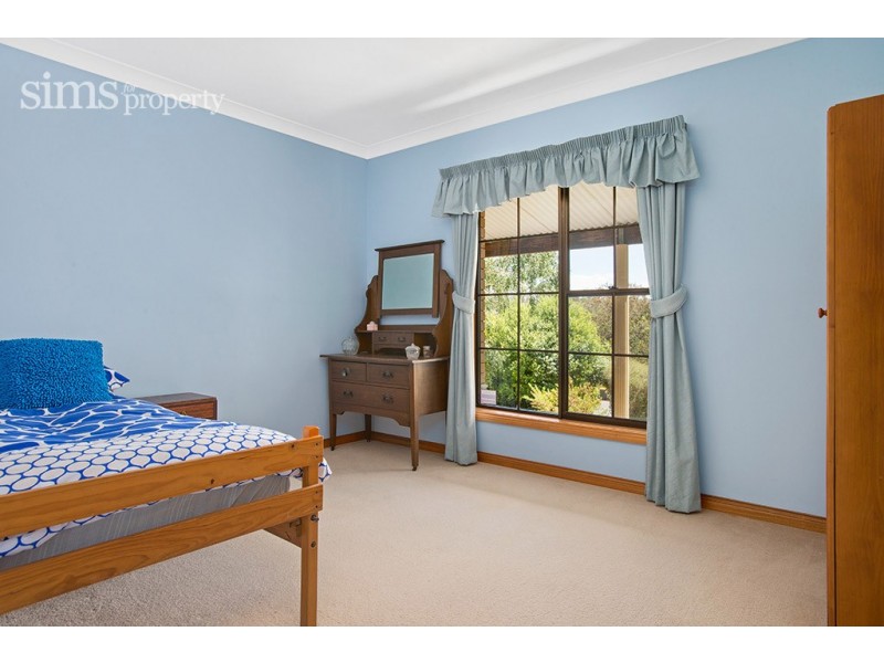 113 Blackstone Road, Blackstone Heights TAS 7250