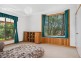 113 Blackstone Road, Blackstone Heights TAS 7250