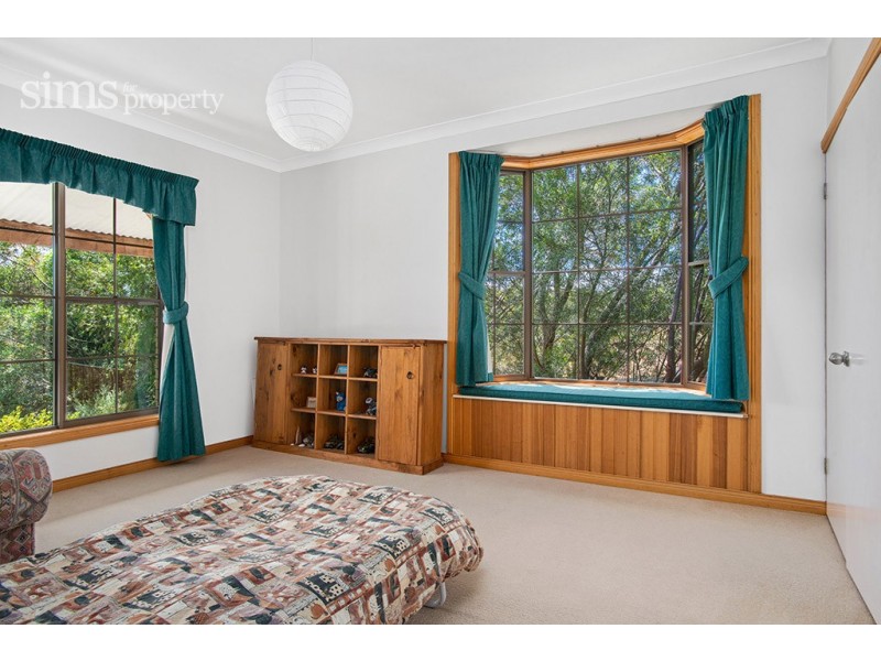 113 Blackstone Road, Blackstone Heights TAS 7250