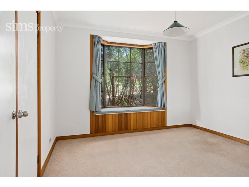 113 Blackstone Road, Blackstone Heights TAS 7250