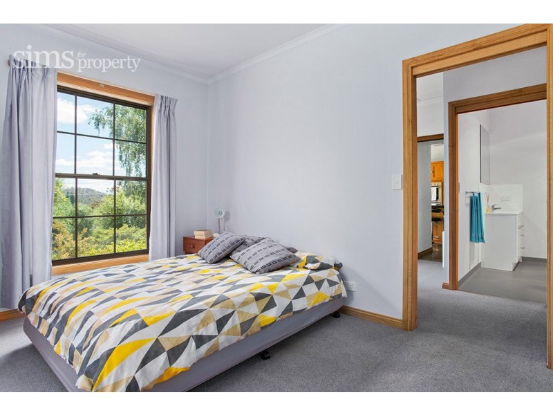 113 Blackstone Road, Blackstone Heights TAS 7250