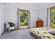 113 Blackstone Road, Blackstone Heights TAS 7250