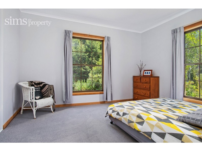 113 Blackstone Road, Blackstone Heights TAS 7250