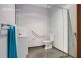 113 Blackstone Road, Blackstone Heights TAS 7250