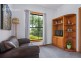 113 Blackstone Road, Blackstone Heights TAS 7250