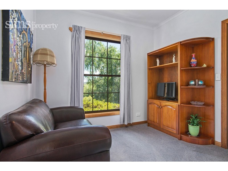 113 Blackstone Road, Blackstone Heights TAS 7250