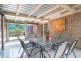113 Blackstone Road, Blackstone Heights TAS 7250