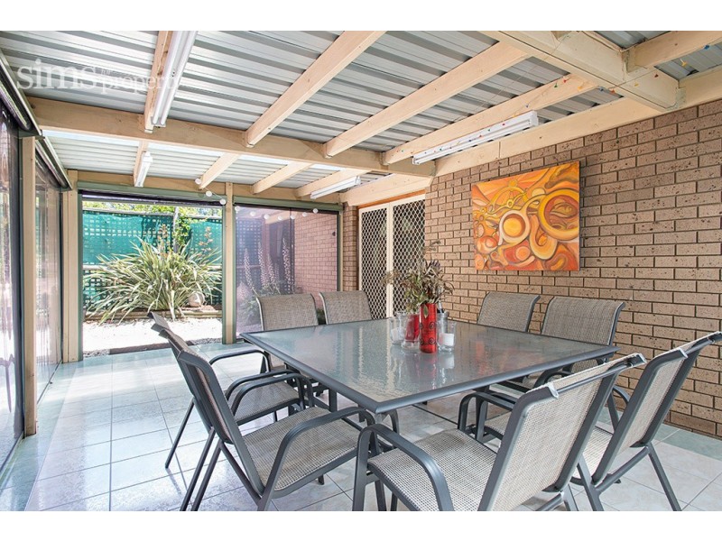 113 Blackstone Road, Blackstone Heights TAS 7250