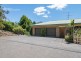 113 Blackstone Road, Blackstone Heights TAS 7250