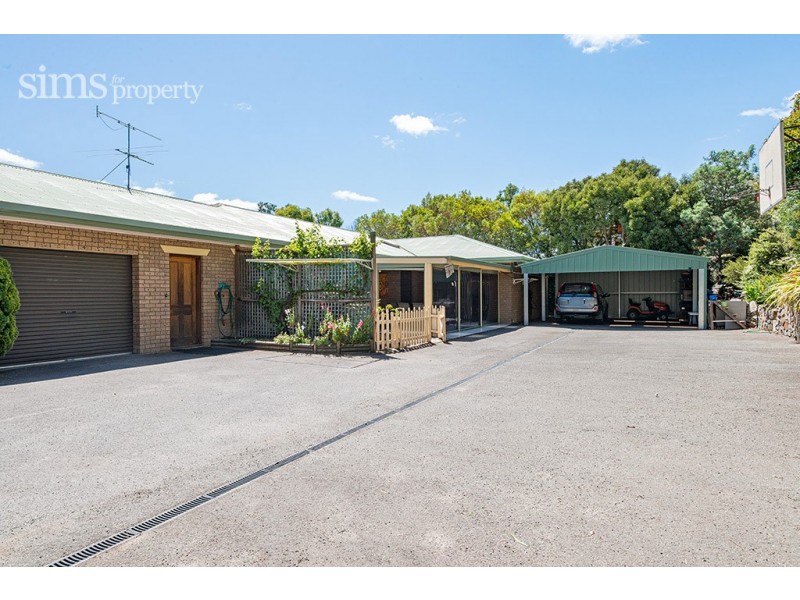 113 Blackstone Road, Blackstone Heights TAS 7250