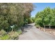 113 Blackstone Road, Blackstone Heights TAS 7250