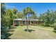 113 Blackstone Road, Blackstone Heights TAS 7250