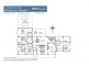 113 Blackstone Road, Blackstone Heights TAS 7250 Floorplan