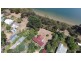 167 Paper Beach Road, Swan Point TAS 7275