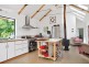 167 Paper Beach Road, Swan Point TAS 7275