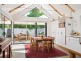 167 Paper Beach Road, Swan Point TAS 7275