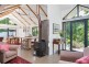 167 Paper Beach Road, Swan Point TAS 7275