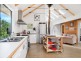 167 Paper Beach Road, Swan Point TAS 7275