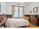 167 Paper Beach Road, Swan Point TAS 7275