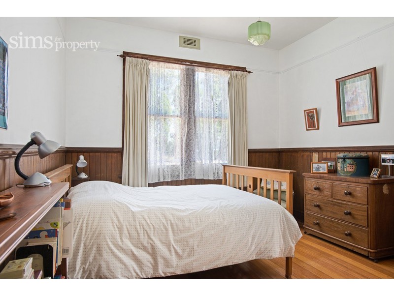 167 Paper Beach Road, Swan Point TAS 7275