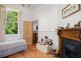 167 Paper Beach Road, Swan Point TAS 7275