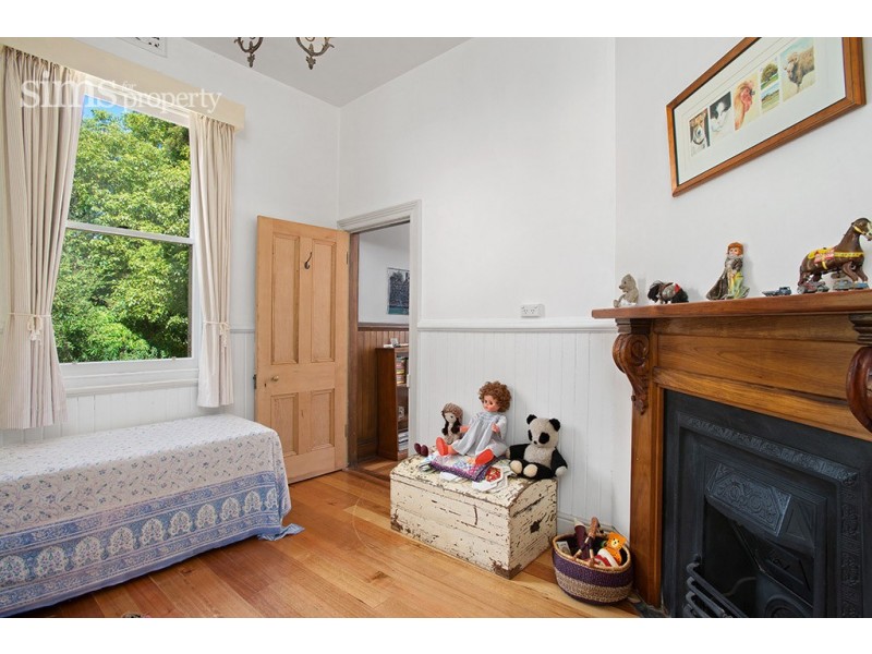 167 Paper Beach Road, Swan Point TAS 7275