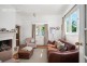 167 Paper Beach Road, Swan Point TAS 7275