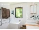 167 Paper Beach Road, Swan Point TAS 7275