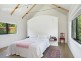 167 Paper Beach Road, Swan Point TAS 7275