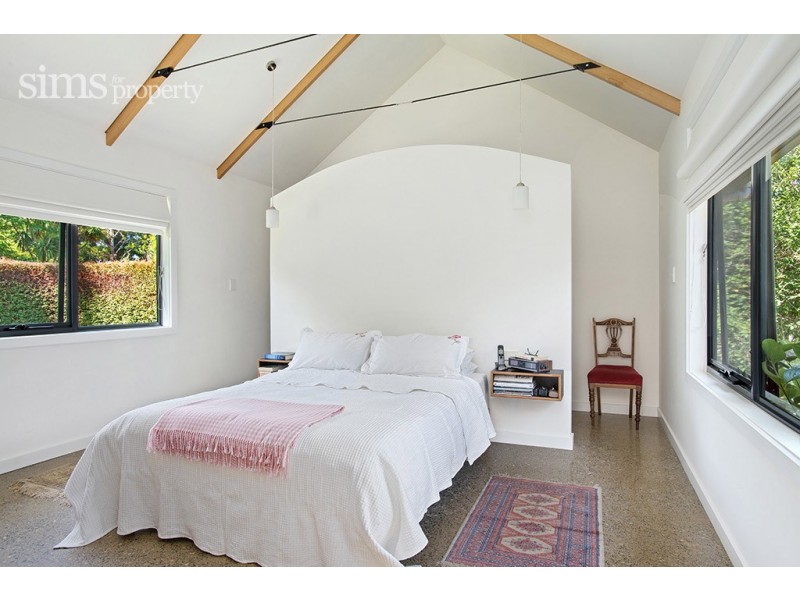 167 Paper Beach Road, Swan Point TAS 7275