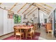 167 Paper Beach Road, Swan Point TAS 7275