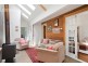 167 Paper Beach Road, Swan Point TAS 7275