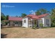 167 Paper Beach Road, Swan Point TAS 7275