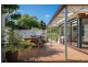 167 Paper Beach Road, Swan Point TAS 7275