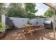 167 Paper Beach Road, Swan Point TAS 7275