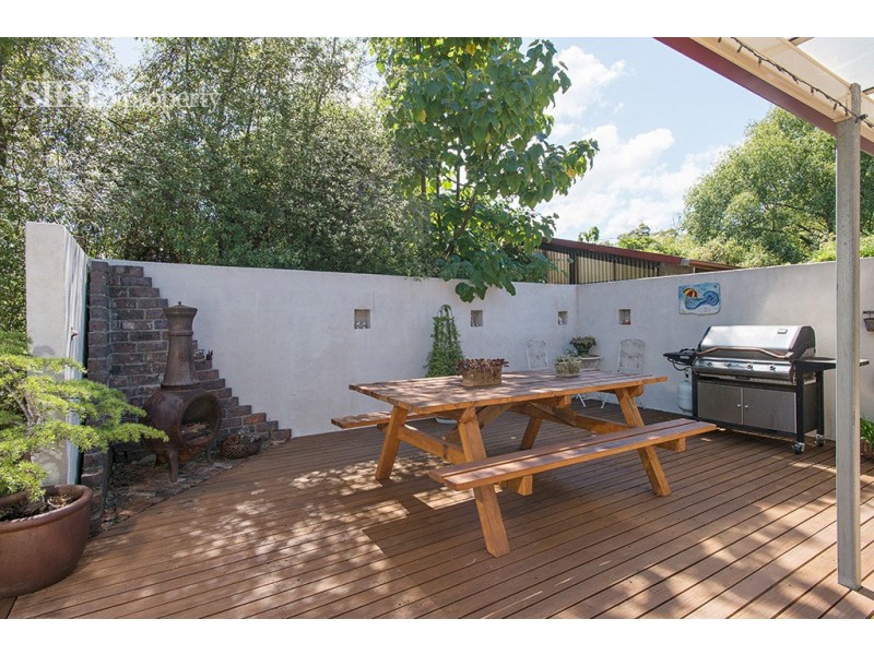 167 Paper Beach Road, Swan Point TAS 7275