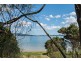 167 Paper Beach Road, Swan Point TAS 7275