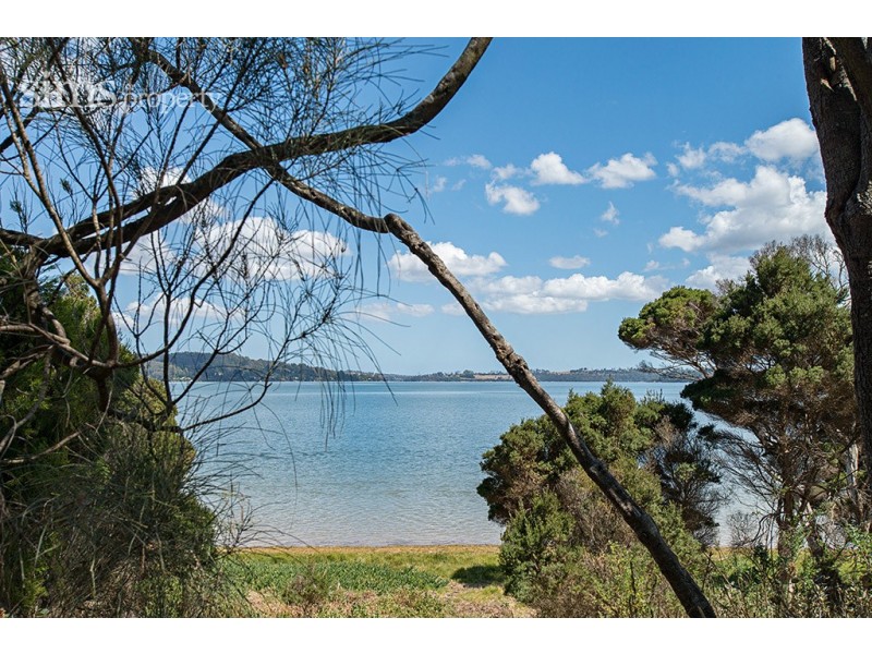 167 Paper Beach Road, Swan Point TAS 7275